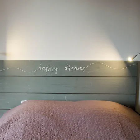 Résidence Les Caraibes 4* Sérignan