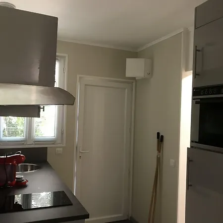 Résidence Les Caraibes Sérignan