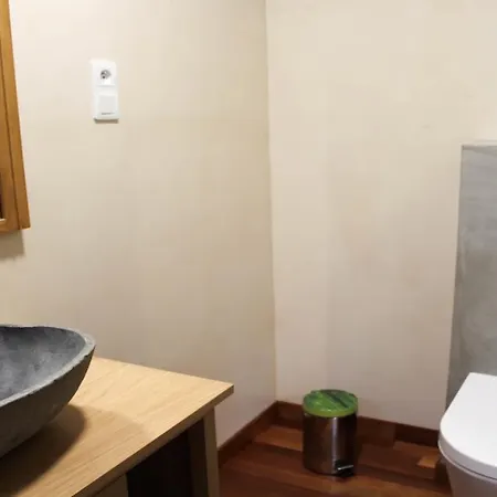 Résidence Les Caraibes 4*