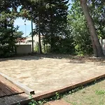 公寓式酒店 Les Caraibes