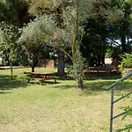 Les Caraibes Sérignan