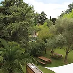 Les Caraibes Apart-hotel