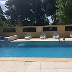 Apart-hotel Les Caraibes 4*