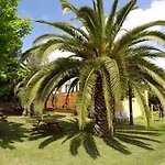 Les Caraibes 4*