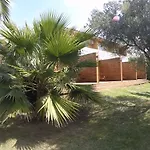 Les Caraibes 4* Sérignan