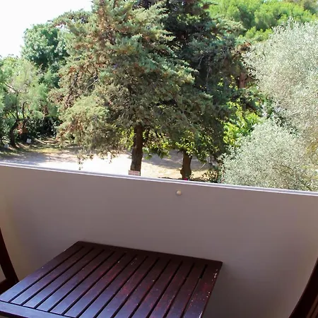 Les Caraibes 4* Sérignan