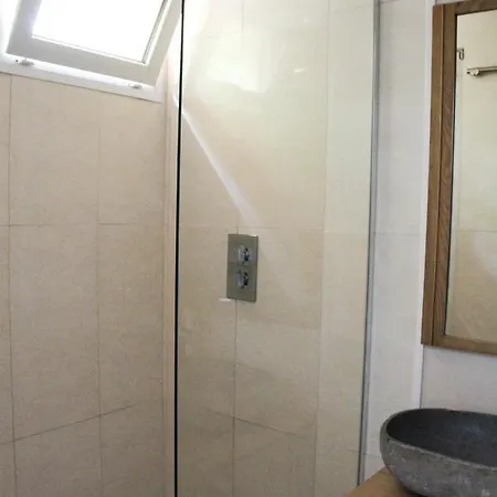 Les Caraibes Aparthotel Serignan